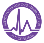 Agency for Health Care Administration for the State of Florida