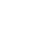 Florida Department of Health